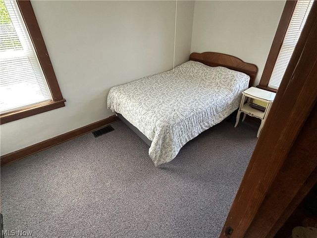 4411 Maplecrest Avenue, Parma, OH 44134