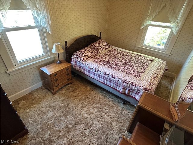 4411 Maplecrest Avenue, Parma, OH 44134