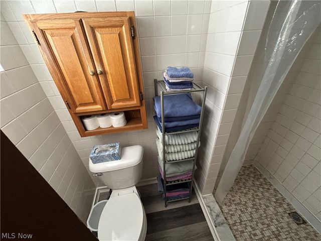4411 Maplecrest Avenue, Parma, OH 44134