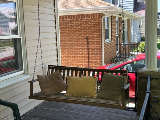 4411 Maplecrest Avenue, Parma, OH 44134
