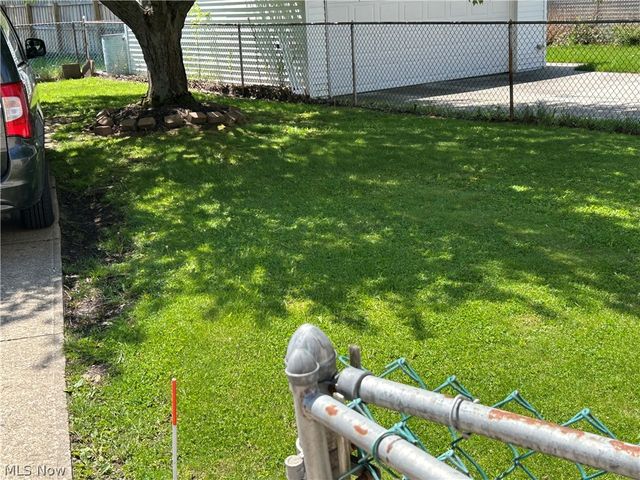 4411 Maplecrest Avenue, Parma, OH 44134