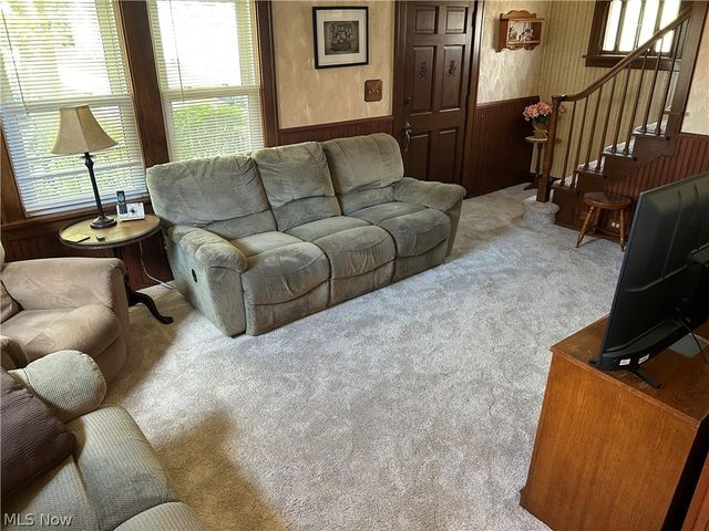 4411 Maplecrest Avenue, Parma, OH 44134