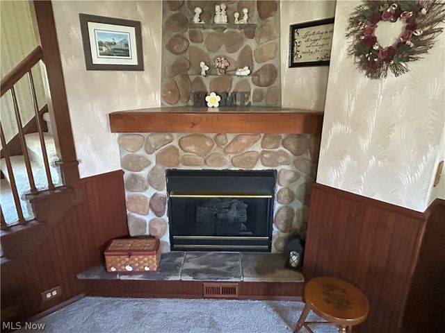 4411 Maplecrest Avenue, Parma, OH 44134