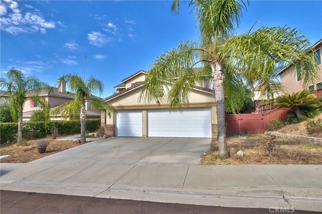 35297 Amatista, Wildomar, CA 92595 — exterior