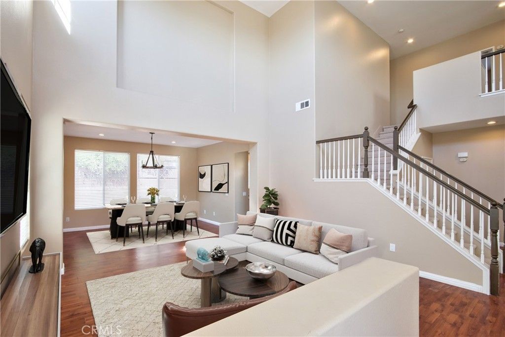 35297 Amatista, Wildomar, CA 92595 — photo 3
