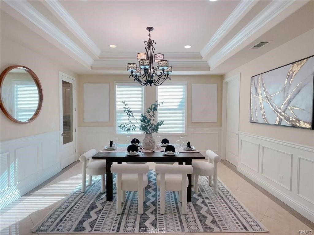 5762 Loma Avenue, Temple City, CA 91780 — photo 5