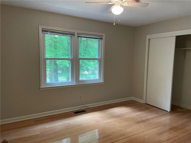 3441 Brookhill Circle, Marietta, GA 30062