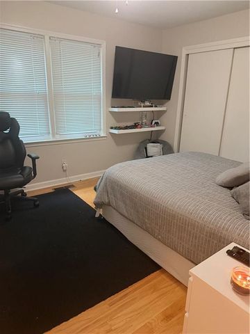 3441 Brookhill Circle, Marietta, GA 30062