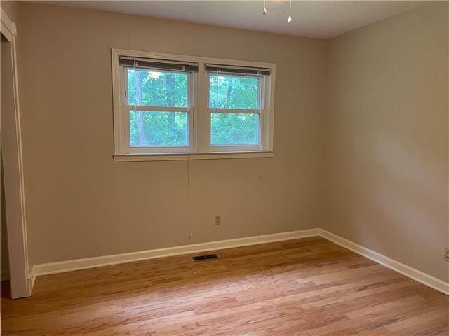 3441 Brookhill Circle, Marietta, GA 30062