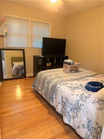3441 Brookhill Circle, Marietta, GA 30062