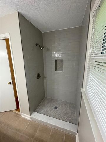 3441 Brookhill Circle, Marietta, GA 30062
