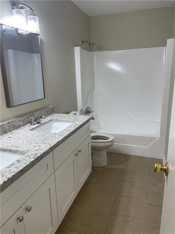 3441 Brookhill Circle, Marietta, GA 30062