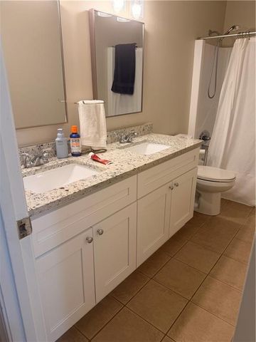 3441 Brookhill Circle, Marietta, GA 30062