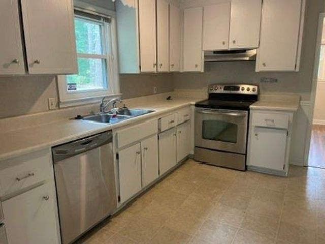 3441 Brookhill Circle, Marietta, GA 30062