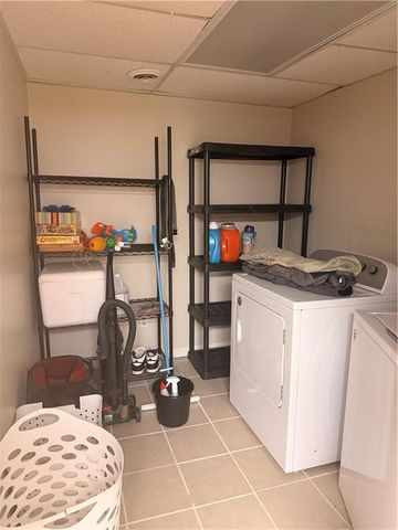 3441 Brookhill Circle, Marietta, GA 30062