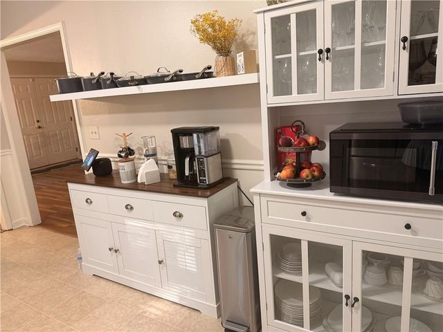 3441 Brookhill Circle, Marietta, GA 30062