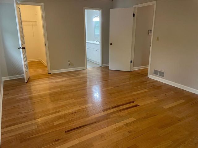 3441 Brookhill Circle, Marietta, GA 30062