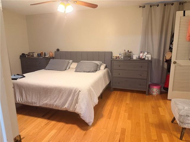3441 Brookhill Circle, Marietta, GA 30062