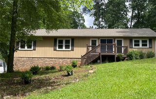 3441 Brookhill Circle, Marietta, GA 30062