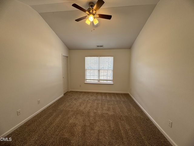 2212 Persimmon Ridge Drive, Raleigh, NC 27604