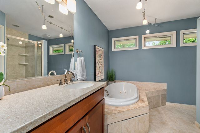 3510 Wolcott Avenue, Des Moines, IA 50321