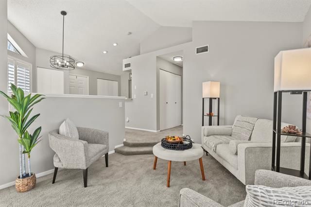 4760 S Wadsworth Boulevard D207, Littleton, CO 80123