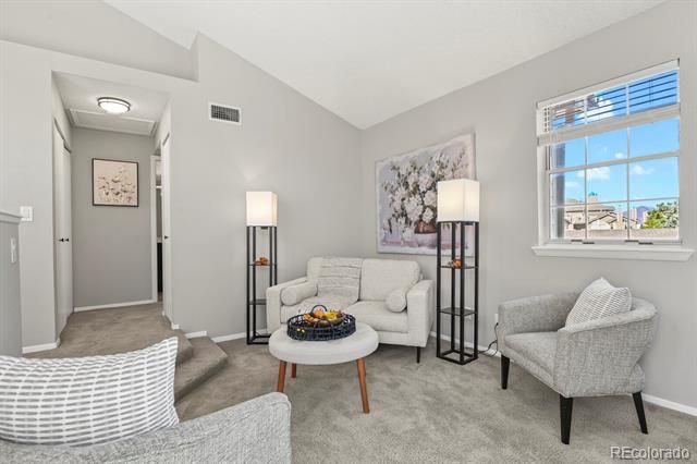 4760 S Wadsworth Boulevard D207, Littleton, CO 80123