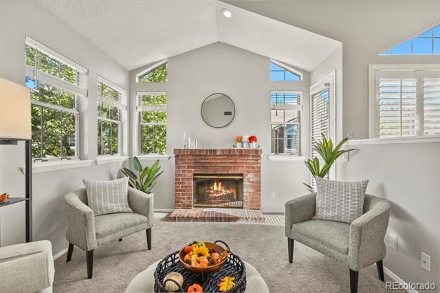 4760 S Wadsworth Boulevard D207, Littleton, CO 80123