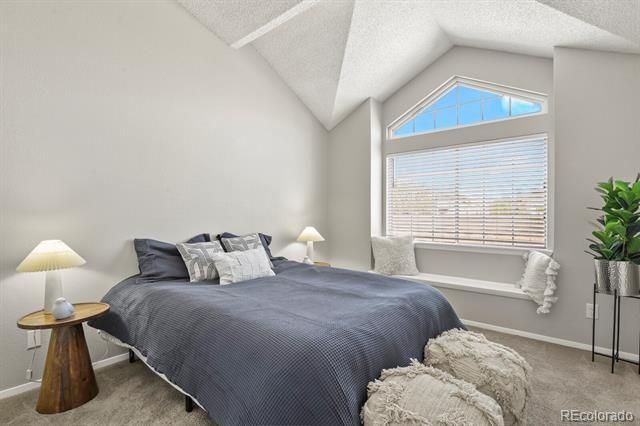 4760 S Wadsworth Boulevard D207, Littleton, CO 80123