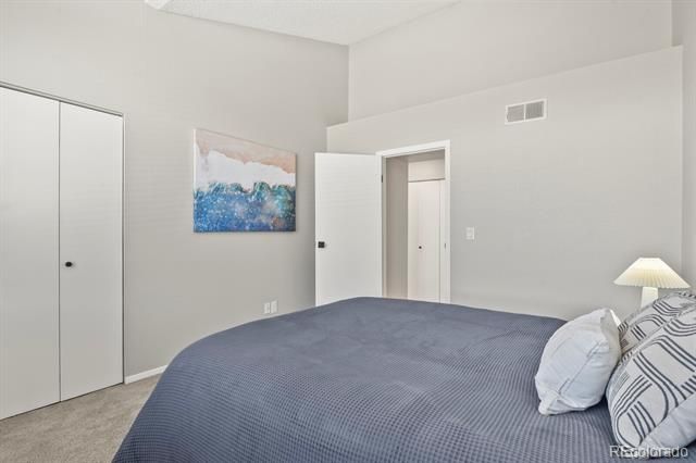 4760 S Wadsworth Boulevard D207, Littleton, CO 80123
