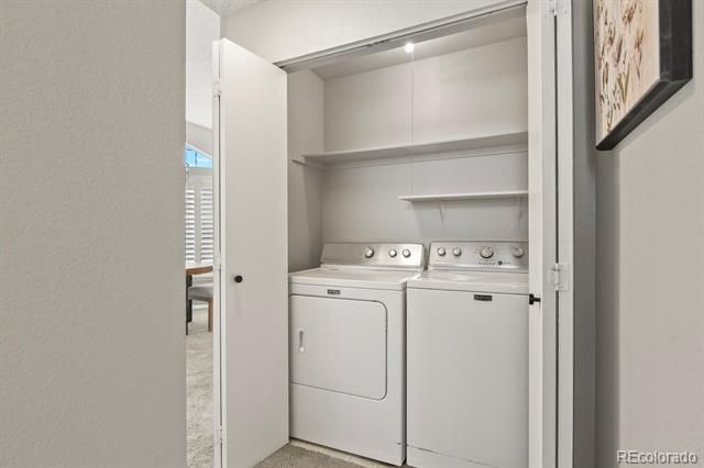 4760 S Wadsworth Boulevard D207, Littleton, CO 80123
