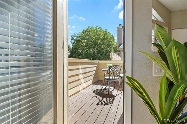 4760 S Wadsworth Boulevard D207, Littleton, CO 80123