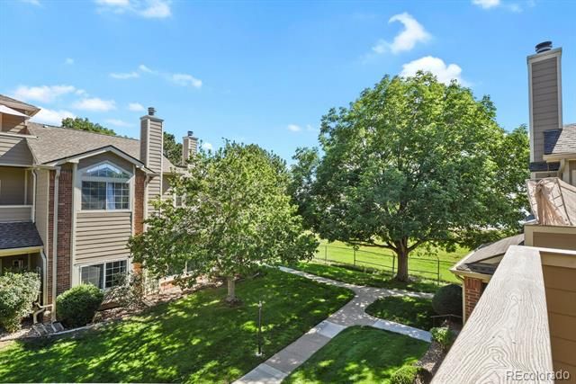 4760 S Wadsworth Boulevard D207, Littleton, CO 80123