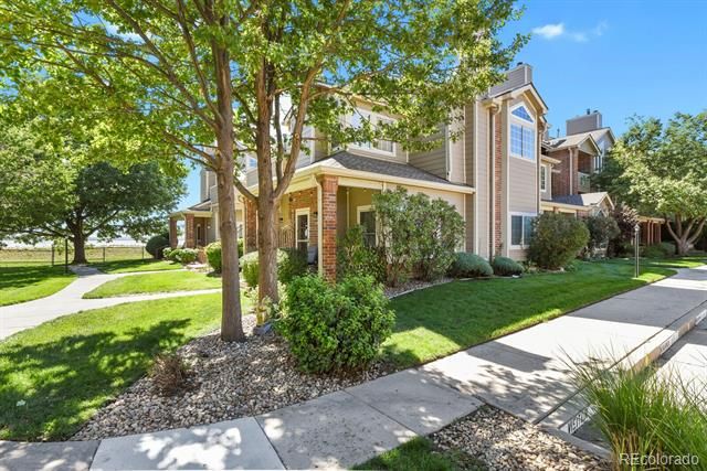 4760 S Wadsworth Boulevard D207, Littleton, CO 80123