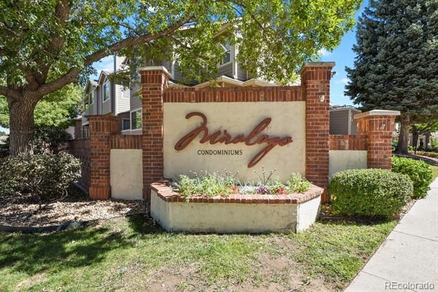 4760 S Wadsworth Boulevard D207, Littleton, CO 80123