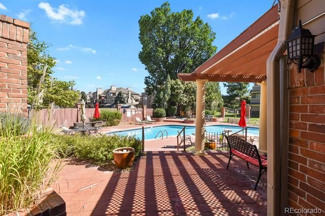 4760 S Wadsworth Boulevard D207, Littleton, CO 80123