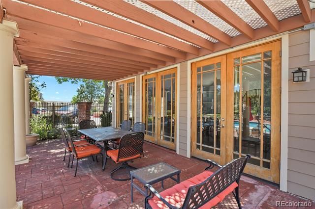 4760 S Wadsworth Boulevard D207, Littleton, CO 80123