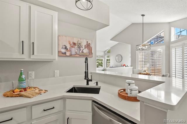 4760 S Wadsworth Boulevard D207, Littleton, CO 80123