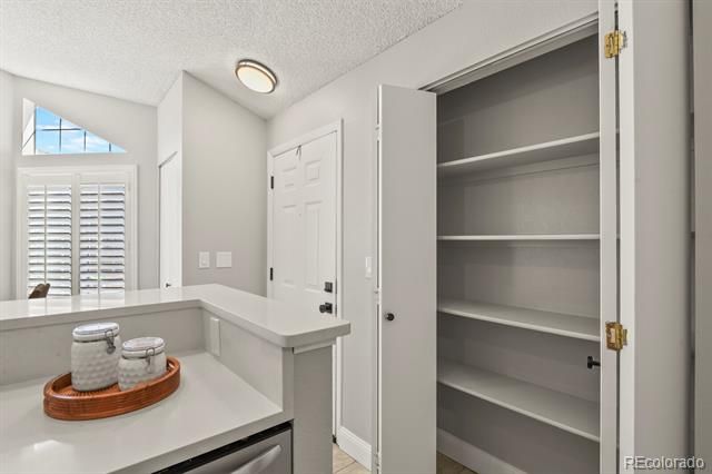 4760 S Wadsworth Boulevard D207, Littleton, CO 80123