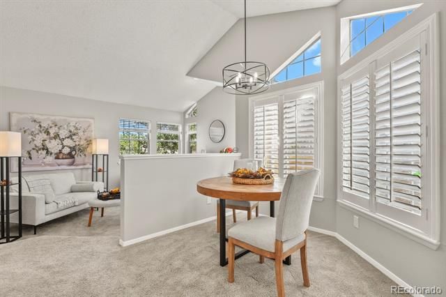 4760 S Wadsworth Boulevard D207, Littleton, CO 80123