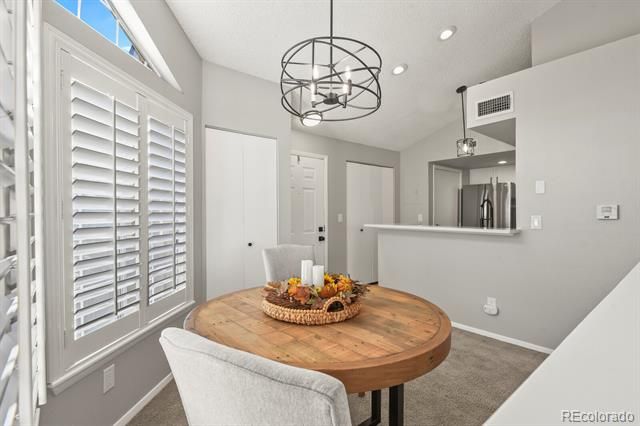4760 S Wadsworth Boulevard D207, Littleton, CO 80123
