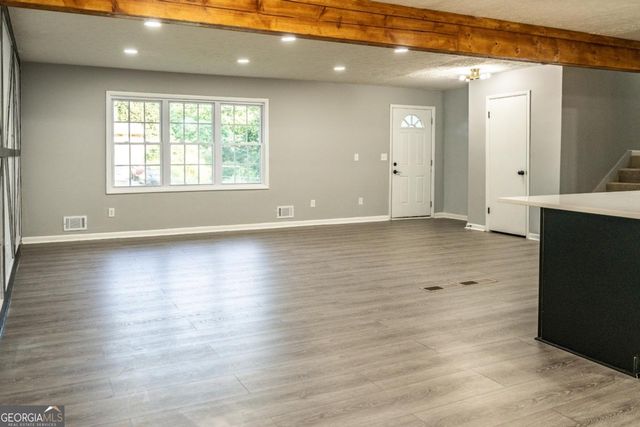 7367 Rountree Drive, Riverdale, GA 30274