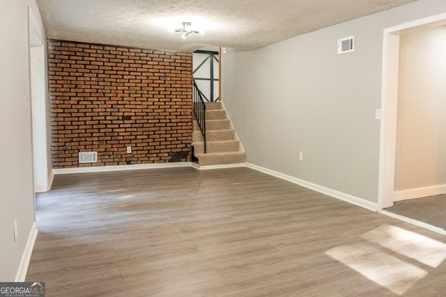 7367 Rountree Drive, Riverdale, GA 30274