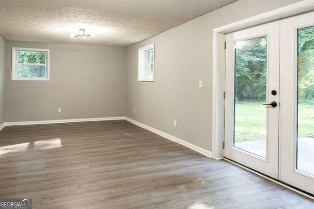 7367 Rountree Drive, Riverdale, GA 30274