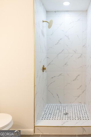 7367 Rountree Drive, Riverdale, GA 30274