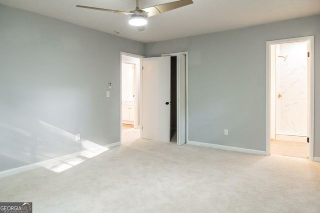 7367 Rountree Drive, Riverdale, GA 30274