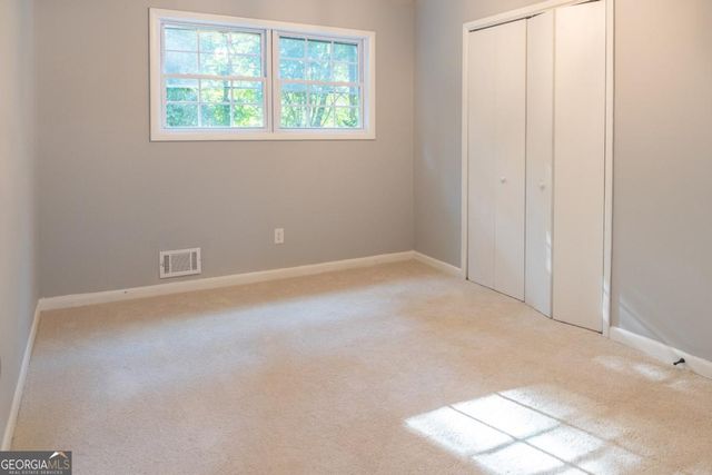 7367 Rountree Drive, Riverdale, GA 30274