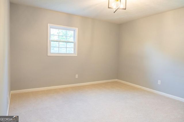 7367 Rountree Drive, Riverdale, GA 30274
