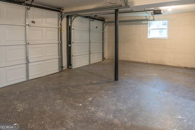 7367 Rountree Drive, Riverdale, GA 30274