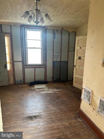 316 GREENBANK RD, Fredericksburg, VA 22406